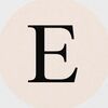evie_vanderham